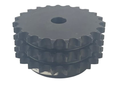 MARTIN SPROCKET & GEAR INC E60B15H