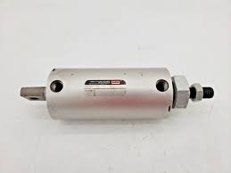 INGERSOLL RAND 0330-1009-060