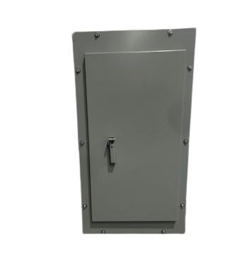 GENERAL ELECTRIC AB373