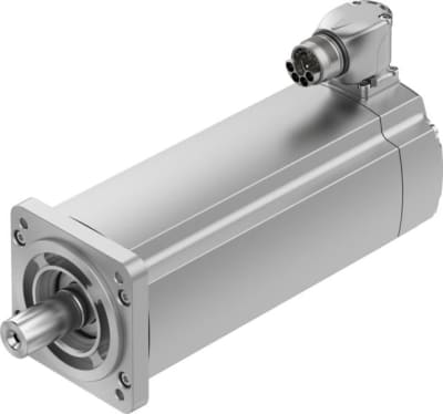FESTO EMMT-AS-80-M1RM