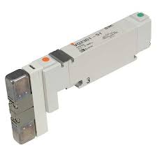 SMC VQ2200N-51-Q