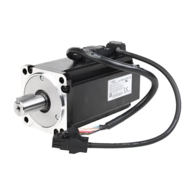 AUTOMATION DIRECT SV2L-207B
