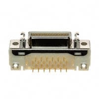 3M 10226-55G3PC