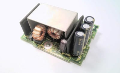 FANUC A20B-8100-0851