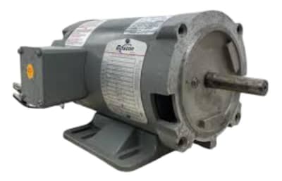 ALTRA INDUSTRIAL MOTION V95000-B