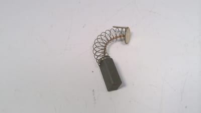 ARROWHEAD ELECTRIC CO 06-501