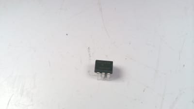 VISHAY VO4258H