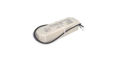 RAB LIGHTING RDD-SDU-026-A0700-DJ4