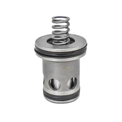 DANFOSS CVI-50-D20-M-50