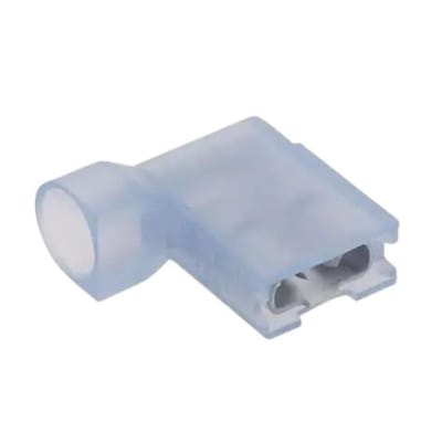 TE CONNECTIVITY 3-520133-2