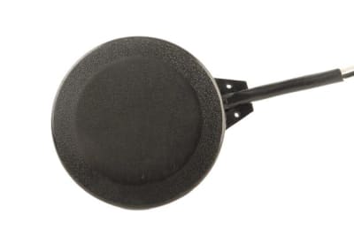 CROWN EQUIPMENT CORPORATION D42-S