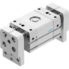 FESTO 8112225