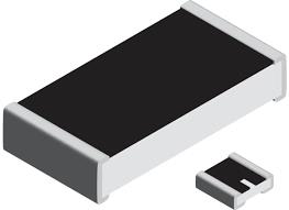 VISHAY M55342K12B53D6SWB