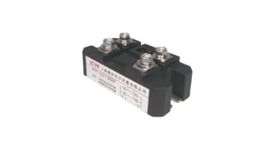 CHAOHE MICROELECTRONICS MDQ100A1600V
