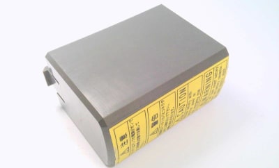 FANUC A230-0602-X008