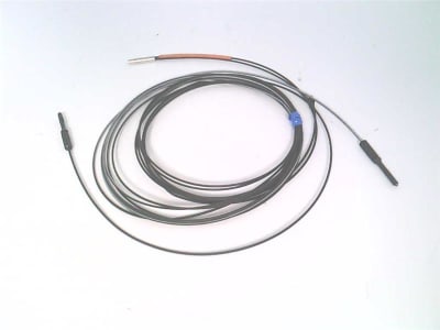 OMRON E32-D22R 2M