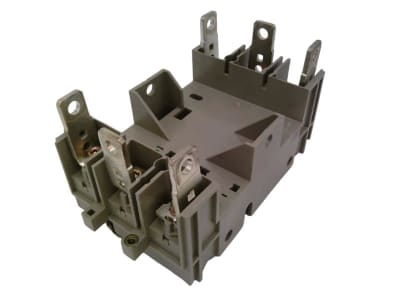 SCHNEIDER ELECTRIC 29278