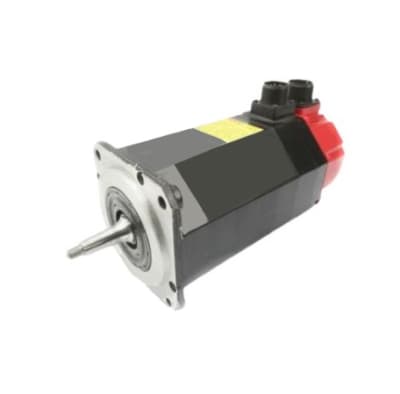 FANUC A06B-0512-B005