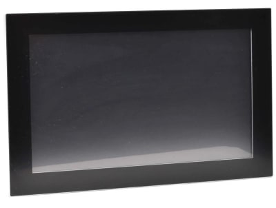 B&R 5ACZ0000C10000-003