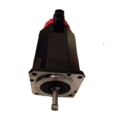 GENERAL ELECTRIC A06B-0512-B005-7000