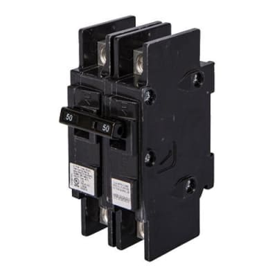 SIEMENS BQ2B040QLD