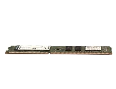KINGSTON TECHNOLOGY KVR16N11S8/4