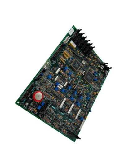 EMERSON 02-790811-69