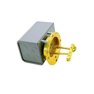 TELEMECANIQUE SENSORS 9038DG8N4