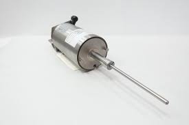 DSO FLUID HANDLING 25-361-210-02