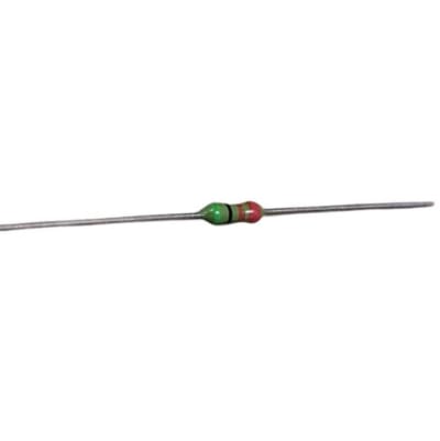 LITTELFUSE 255005
