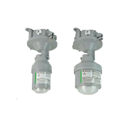EMERSON IJLLED5QZBU