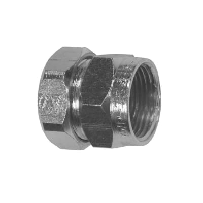 EMERSON TWR75