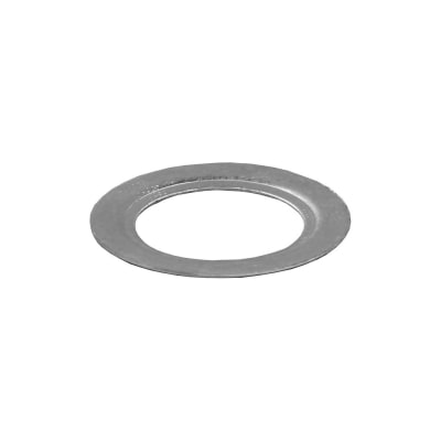 EMERSON RW20075