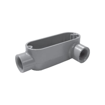 EMERSON LL75DCG