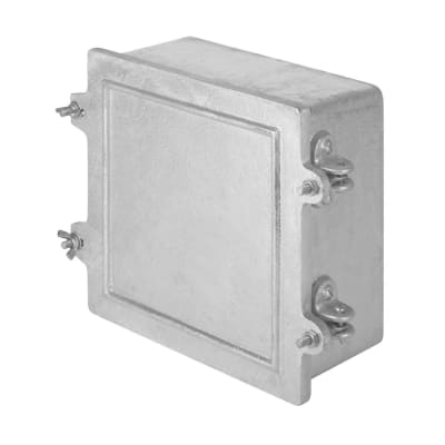 EMERSON YW080806