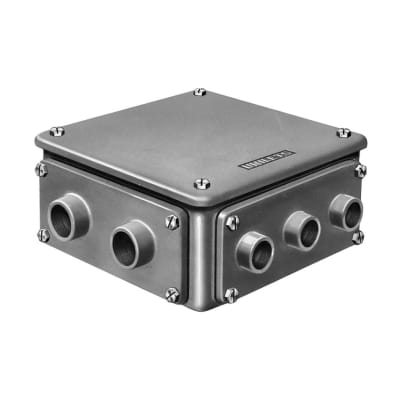 EMERSON RSSK100