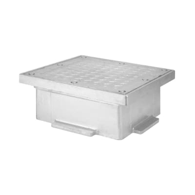 EMERSON Y58E2424