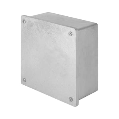 EMERSON WYL242412