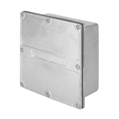 EMERSON WYR1212CGH