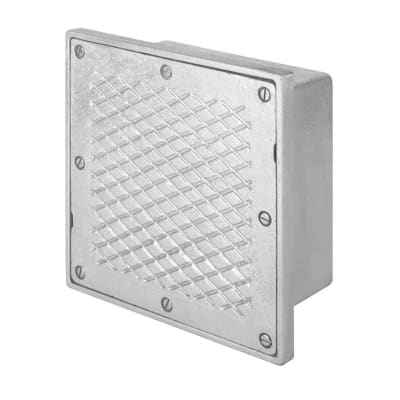 EMERSON WYT080806CSV