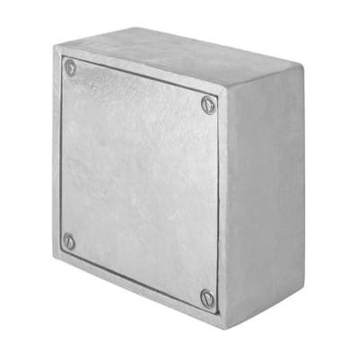 EMERSON WYU060606CS
