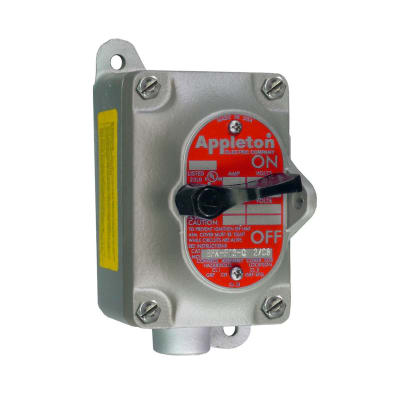 EMERSON EFSC150F3WA