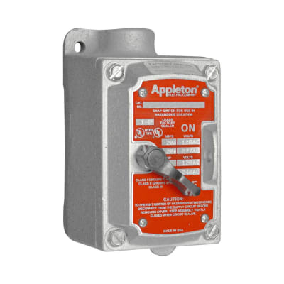 EMERSON EFDC3471S801SA
