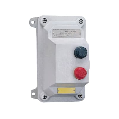 EMERSON DMB007D4V7