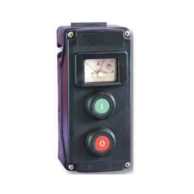 EMERSON U41W2H1200