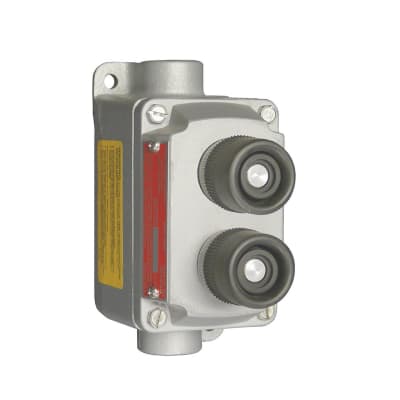 EMERSON EFDCT10NL