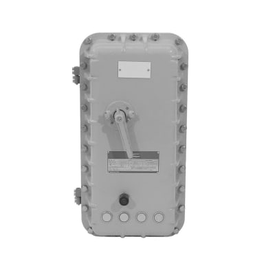 EMERSON AE2BA6W1