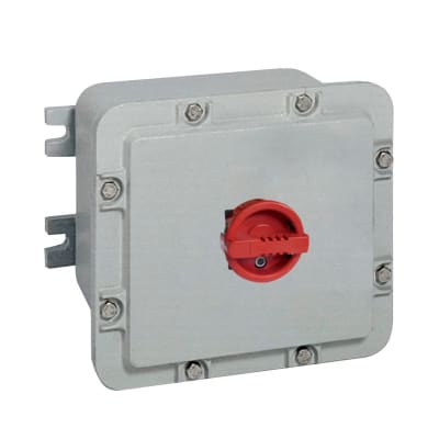 EMERSON SWU463