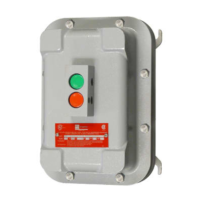 EMERSON ACSE040805SQD12