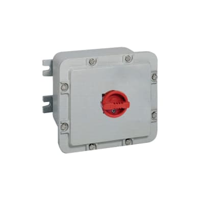 EMERSON SWU320
